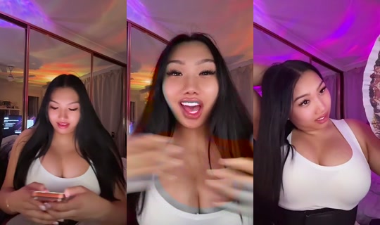 Jenniefrdablox Bigo Live — Sep 24, 2026, 12:47 PM