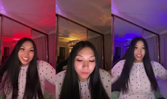 Jenniefrdablox Bigo Live — Sep 28, 2026, 3:07 PM
