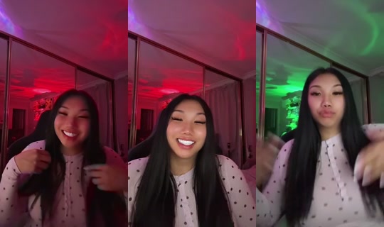 Jenniefrdablox Bigo Live — Sep 28, 2026, 3:21 PM