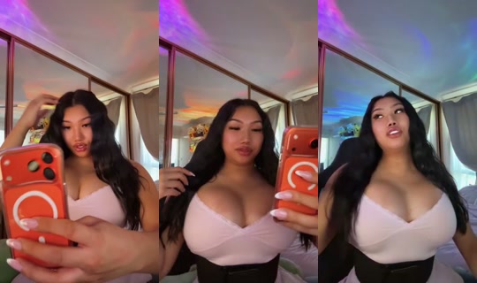 Jenniefrdablox Bigo Live — Sep 29, 2026, 5:46 AM