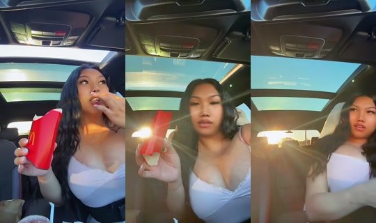 Jenniefrdablox Bigo Live — Sep 29, 2026, 7:11 AM