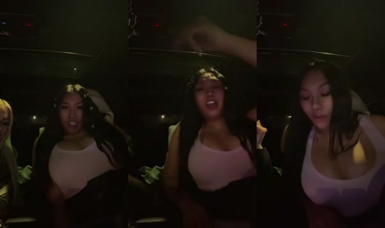 Jenniefrdablox Bigo Live — Sep 29, 2026, 12:03 PM