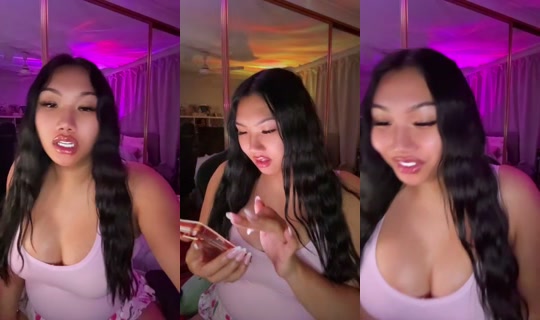Jenniefrdablox Bigo Live — Sep 29, 2026, 1:48 PM