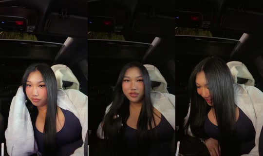 Jenniefrdablox Bigo Live — Sep 30, 2026, 1:03 PM
