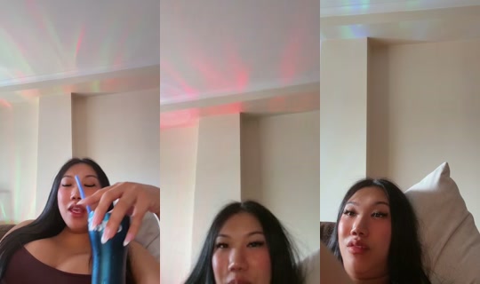 Jenniefrdablox Bigo Live — Oct 5, 2026, 3:54 AM
