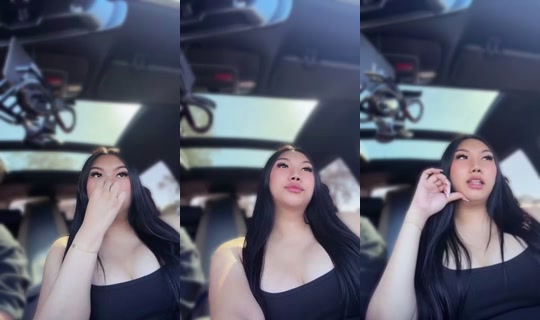 Jenniefrdablox Bigo Live — Oct 9, 2026, 5:04 AM