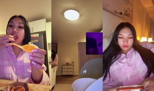Jenniefrdablox Bigo Live — Oct 9, 2026, 11:17 AM