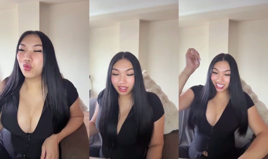 Jenniefrdablox Bigo Live — Oct 10, 2026, 1:58 AM