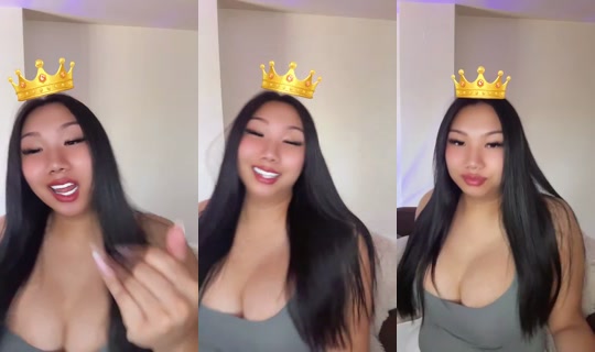 Jenniefrdablox Bigo Live — Oct 10, 2026, 11:02 PM