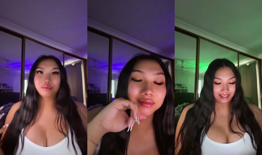 Jenniefrdablox Bigo Live — Oct 12, 2026, 6:04 AM