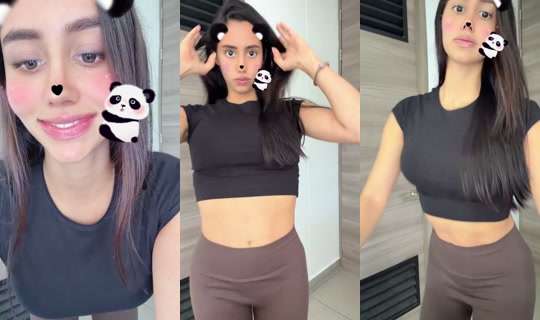 Jennifermarin Bigo Live — Jul 28, 2026, 3:20 PM