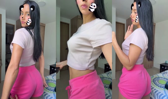 Jennifermarin Bigo Live — Aug 20, 2026, 5:43 PM
