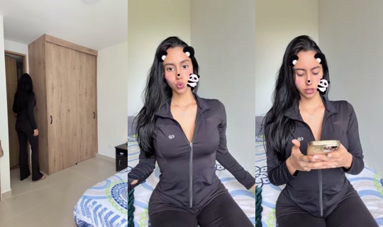 Jennifermarin Bigo Live — Aug 21, 2026, 5:41 PM