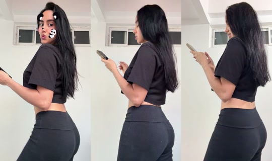 Jennifermarin Bigo Live — Sep 20, 2026, 10:11 PM