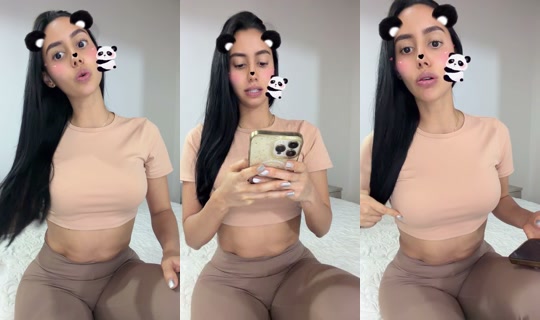 Jennifermarin Bigo Live — Sep 24, 2026, 9:40 PM