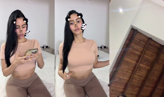 Jennifermarin Bigo Live — Sep 24, 2026, 10:54 PM