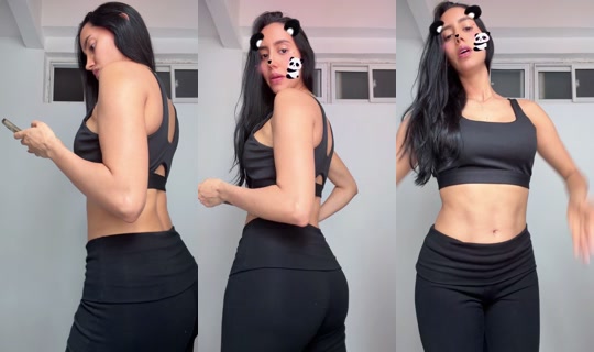 Jennifermarin Bigo Live — Sep 26, 2026, 4:10 PM