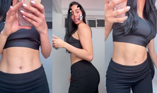 Jennifermarin Bigo Live — Sep 26, 2026, 4:44 PM