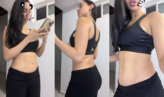 Jennifermarin Bigo Live — Sep 26, 2026, 10:55 PM