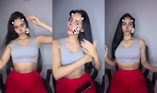 Jennifermarin Bigo Live — Oct 3, 2026, 10:38 PM