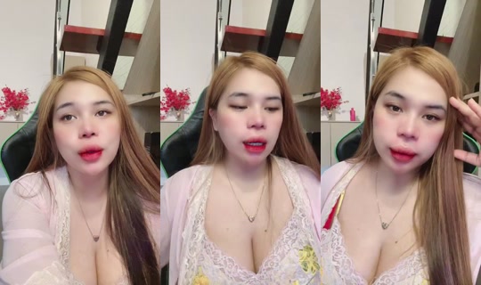 Jenny217 Bigo Live — Jul 28, 2026, 11:18 PM
