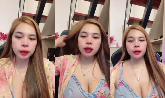 Jenny217 Bigo Live — Jul 29, 2026, 4:56 AM