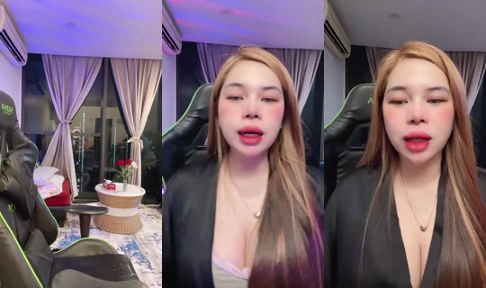 Jenny217 Bigo Live — Jul 29, 2026, 6:40 PM