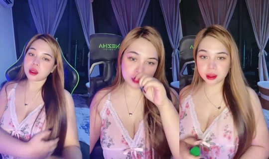 Jenny217 Bigo Live — Sep 2, 2026, 6:35 PM