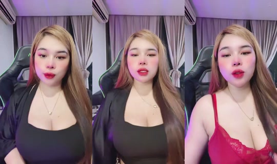 Jenny217 Bigo Live — Sep 4, 2026, 5:03 PM