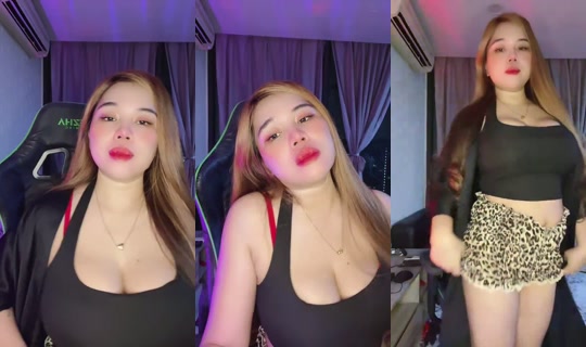 Jenny217 Bigo Live — Sep 4, 2026, 6:46 PM