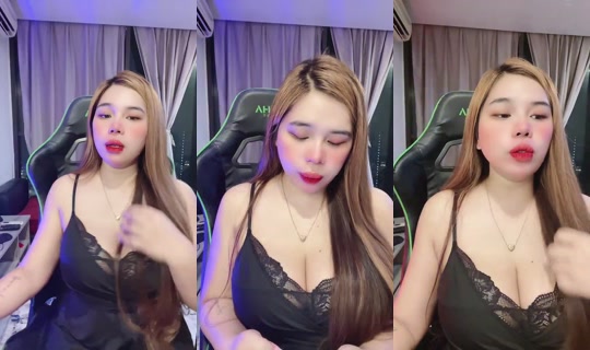 Jenny217 Bigo Live — Sep 5, 2026, 7:50 PM