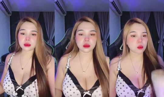 Jenny217 Bigo Live — Sep 6, 2026, 4:52 PM