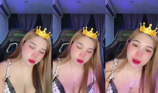 Jenny217 Bigo Live — Sep 6, 2026, 8:09 PM