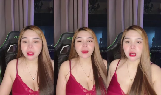 Jenny217 Bigo Live — Sep 12, 2026, 5:28 PM