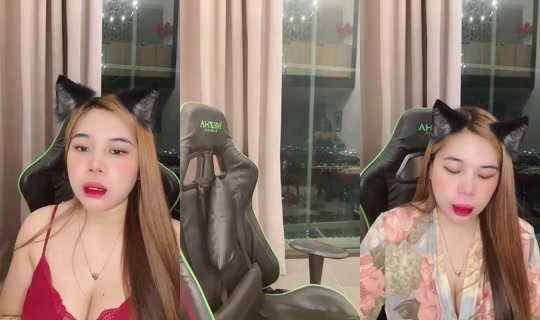 Jenny217 Bigo Live — Sep 12, 2026, 9:00 PM