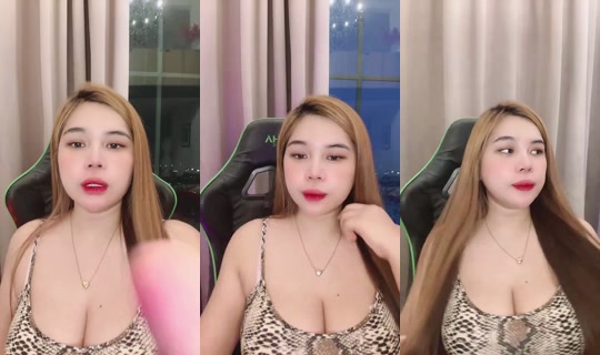 Jenny217 Bigo Live — Sep 12, 2026, 10:28 PM