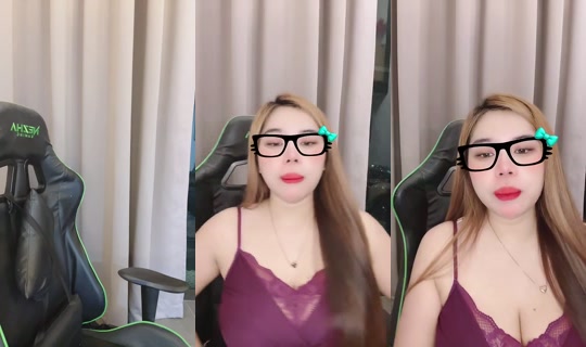 Jenny217 Bigo Live — Sep 14, 2026, 5:56 PM