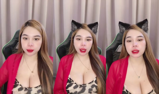 Jenny217 Bigo Live — Sep 15, 2026, 1:22 AM