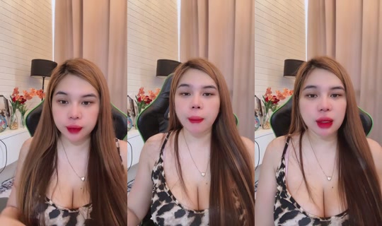 Jenny217 Bigo Live — Sep 15, 2026, 4:03 AM