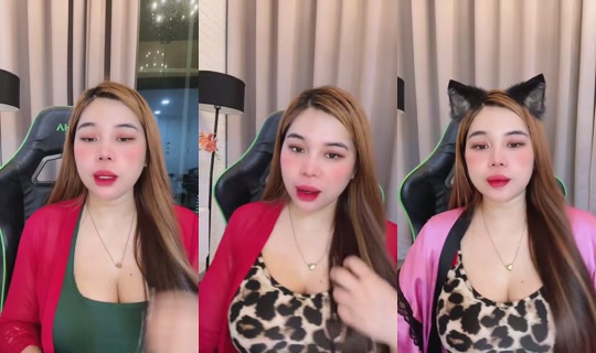 Jenny217 Bigo Live — Sep 16, 2026, 5:25 PM