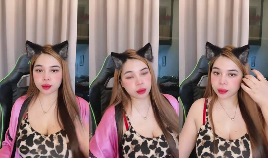 Jenny217 Bigo Live — Sep 16, 2026, 7:30 PM