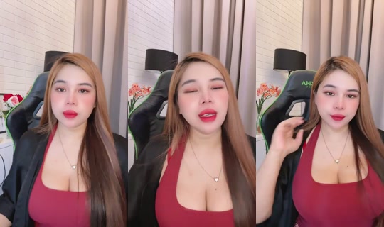 Jenny217 Bigo Live — Sep 17, 2026, 6:48 PM