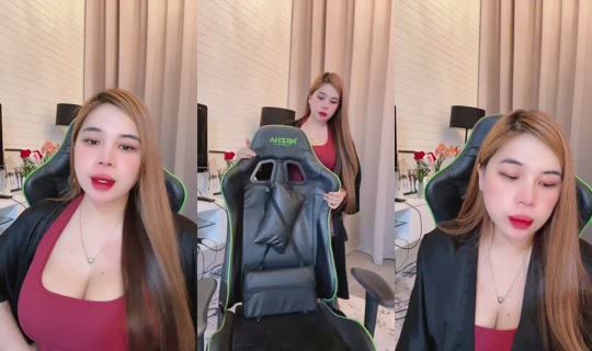 Jenny217 Bigo Live — Sep 17, 2026, 10:01 PM