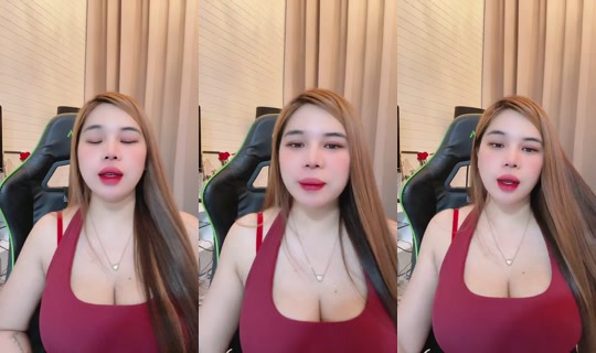 Jenny217 Bigo Live — Sep 17, 2026, 10:52 PM