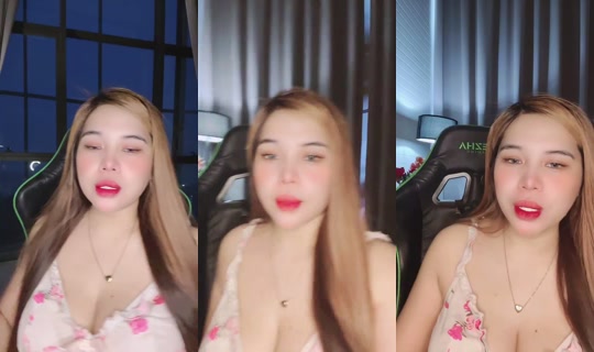 Jenny217 Bigo Live — Sep 19, 2026, 10:39 PM