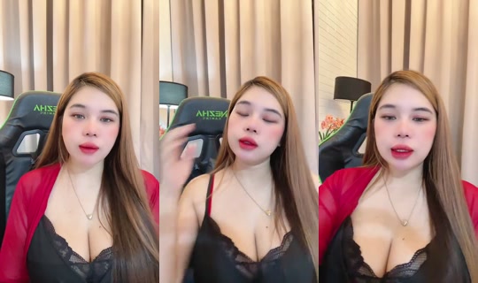 Jenny217 Bigo Live — Sep 20, 2026, 9:49 PM