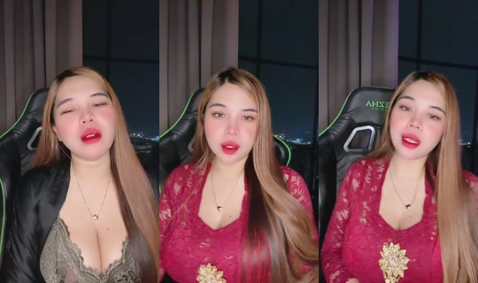 Jenny217 Bigo Live — Sep 21, 2026, 9:53 PM