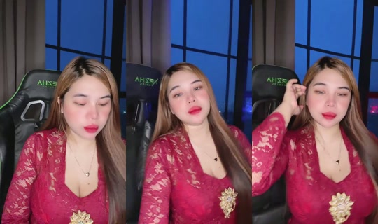 Jenny217 Bigo Live — Sep 21, 2026, 10:44 PM
