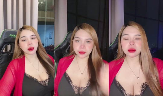 Jenny217 Bigo Live — Sep 22, 2026, 7:01 PM