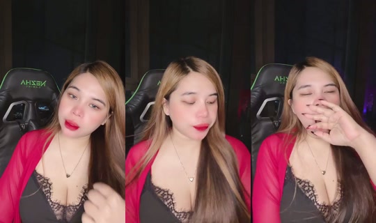 Jenny217 Bigo Live — Sep 22, 2026, 9:38 PM